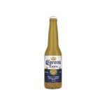 Corona Beer